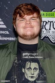 31 Emma Grayson Stock Photos, High-Res Pictures, and Images