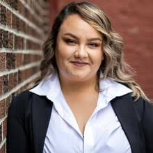 Real Estate Agents in 60438