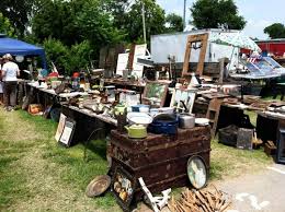 What cheer flea market is going to be organised at keokuk county fairgrounds, what cheer, usa from 04 may 2018 to 06 may 2018 this expo is going to be a 3 day event. 12 Us Flea Markets You Absolutely Should Visit This Fall Flea Market Insiders