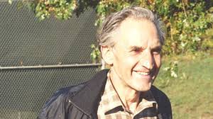 The CAR Top 10: car bosses fired from their own companies