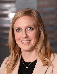 Samantha Sandlin's Instagram, Twitter & Facebook