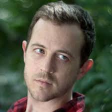 Michael Ferrell. Eldridge Christian Plays and Musicals