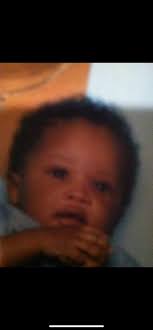 Desiree Mcclendon added a new photo.