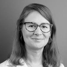 Department of Pathology