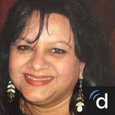 Taylor Barnwell's Instagram, Twitter & Facebook