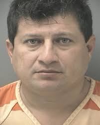 Dalton Drug Bust Helps Cherokee Make Meth Arrests