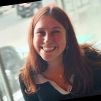 Dana Mckee's Instagram, Twitter & Facebook