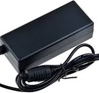 Amazon.com: SLLEA 12V AC/DC Adapter for Universal Buslink 91 ...