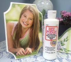 We did not find results for: Mod Podge Photo Transfer Medium How To Use It And Create A Project Plaid Online