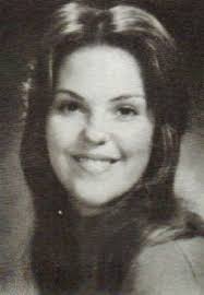Class of 1974 (South Eugene High School)