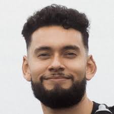 I am thrilled to share some exciting news with all of you! As of this week,  I have started a new chapter in my career journey as a Project Manager at A