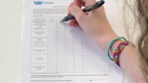 Behind The Wheel Practice Driving Log Dl 91b Aceable Help Center