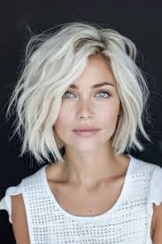 Sandra Wunder's Instagram, Twitter & Facebook