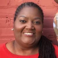 Sheryl Williamson, MS, LPC