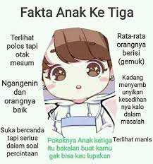 Ayah dan anak yang dapat jatah disaat oleng | alur cerita son girlfriend daddy girlfriend. Kalian Anak Ke Aku 4 Kamu Kata Kata Kucing Facebook