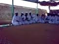 Scopri ricette, idee per la casa, consigli di stile e altre idee da provare. Mp3 ØªØ­Ù…ÙŠÙ„ Ù…Ø­Ù…Ø¯ Ø¬Ø§Ø¯ Ø§Ù„Ù„Ù‡ Ùˆ Ù…Ø­Ù…Ø¯ Ø±Ø­Ù…Ø© Ù‚ØµÙŠØ¯Ø© Ø§Ù„Ù„ÙŠÙ„Ø© Ø¨Ø¬ÙŠØ¨ Ù‚ÙˆÙ„Ø§ Ø¹Ù„ÙŠ Ø§Ù„Ø²Ù‡Ø±Ø§Ø¡ Ù…Ø±Ø­Ø¨Ø§ ÙØ§Ù‚Øª Ø¹Ù„ÙŠ Ø§Ù„Ø¹Ø°Ø±Ø§Ø¡ Ø¢Ù„ Ø¨Ø±ÙƒØ§Øª Ø£ØºÙ†ÙŠØ© ØªØ­Ù…ÙŠÙ„ Ù…ÙˆØ³ÙŠÙ‚Ù‰