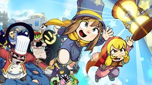 Check spelling or type a new query. Los Juegos Nindies Que Estan Por Llegar Pl4yers Com