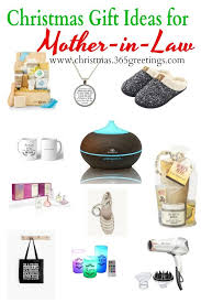 Christmas Gift Ideas For Mother In Law Christmas Celebration All Mother Christmas Gifts Christmas Presents For Moms Top Christmas Gifts