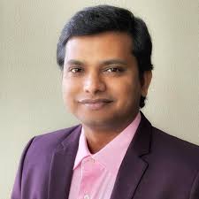 images.contactout.com/profiles/7c510c0c73be29a3b03...