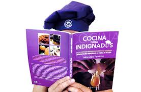 Trucos de cocina, tablas de calorías, índices glucémicos. Urdangarines Al Infierno Papas Barcenas Y Otras Recetas Para Indignados