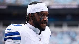 SNSB Coach's Corner: Ryan Erwin, ETBU Athletic Director