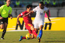 Maybe you would like to learn more about one of these? Malaysia S Exit From 2016 Aff Suzuki Cup What Went Wrong Goal Com