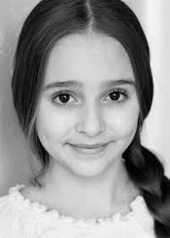 S T R A T F O R D F E S T I V A L 2 0 2 5