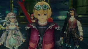 Definitive edition now lets you set an active side quest which will then have learn to craft gems. Xenoblade Chronicles Definitive Edition Tips And Tricks For Newcomers Monstervine