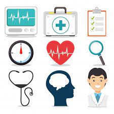 More Than 3 Millions Free Vectors Psd Photos And Free Icons Exclusive Freebies And All Graphic Resources Tha Medical Icon Medical Logo Design Medical Design