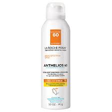 Sunscreen for skin problems or allergies. Spray Sunscreens 101 The 13 Best Spray Sunscreens For 2021