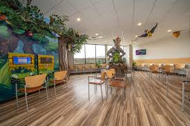 Chan, dmd, magd pediatric dental care of jersey city dentist, Pediatric Dental Care Home Facebook