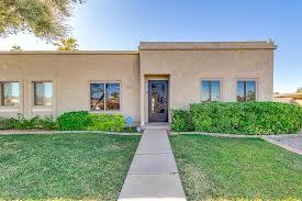 View scottsdale homes for sale all real estate, land, rentals in scottsdale for sale is available on scottsdale latest listings. Scottsdale Az 85250 Real Estate Listings Homes Com