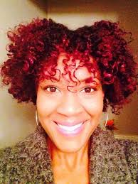 Your photos of Indy's funnest, wackiest hairdos