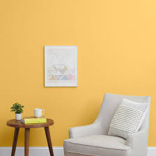 We are not liable for any losses caused as a result of an incorrect colour having been applied in reliance on the digital media colours. The Best 16 Yellow Paint Colors To Bring Brightness To Your Home