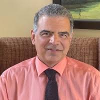 8400+ "Rick &" profiles