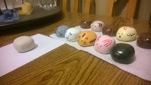 1 origin 2 effects 3 the curse and the bonds 3.1 the cat's curse 4 the breaking of the curse 5 god's. Fruits Basket 12 Stones Life With Grace