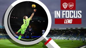 The rocket launcher is a projectile weapon that can hold and fire up to 4 rockets. Bernd Leno Every Touch And Save Leeds Vs Arsenal Premier League Youtube