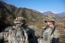 نتیجه جستجوی لغت [enduring] در گوگل