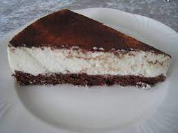 Recettes dukan et astuces, pour vous accompagner tout au long de votre perte de poids et de votre stabilisation. Dukan Milchschnitten Torte