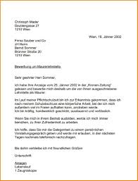 15 Anschreiben Einleitung Dosequisseries Com
