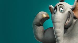 рататуй мультик смотреть онлайн на русском в хорошем качестве Multfilm Horton 2008 Smotret Onlajn V Horoshem Hd Kachestve