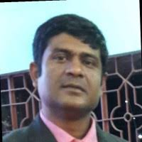 Atanu Jana Email & Phone Number