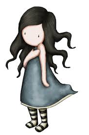 photoshop elite estrenos carteles diseno blogger html gadget png juegos キュートなアート イラストアート キュートなイラスト
