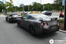 We did not find results for: Dodge Viper Srt 10 Roadster 2003 20 Juni 2020 Autogespot