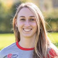 Isabella Pleninger » takım arkadaşları :: Volleybox Kadın