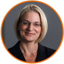 Wir hatten heute wieder viel Spaß beim #Dynamo Sponsorentreffen bei Torpedo  Gruppe TG Automobile Hyundai Autohaus mit meinem geschätzten Kollegen Kay  Ulrich.