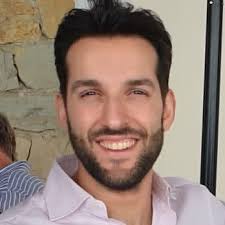 Giacomo Belocchi (@GiacomoBelocchi)