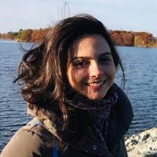 Beatriz Vasconcellos (@2biavas)