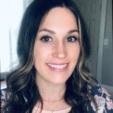 congratulations #newyork #ootm #teamwork #cfstaffing