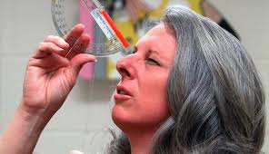 Muscogee County GaTAPP succeeds at alternative teacher prep